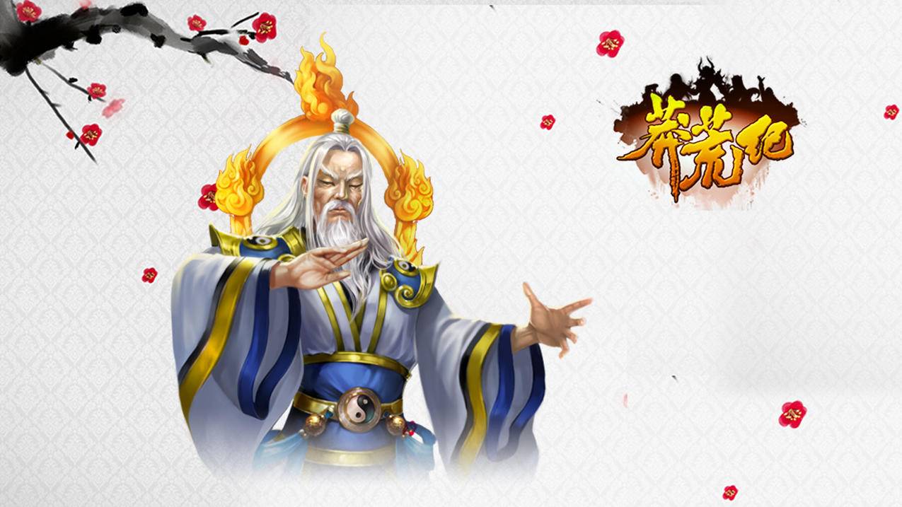 抖音点赞自助平台,抖音点赞业务24小时低价,抖音点赞业务24小时在线-里的分享赞