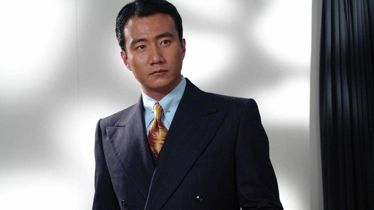 抖音双击下单 - 24小时抖音点赞业务24小时下单自助平台-抖音双击平台在线低价