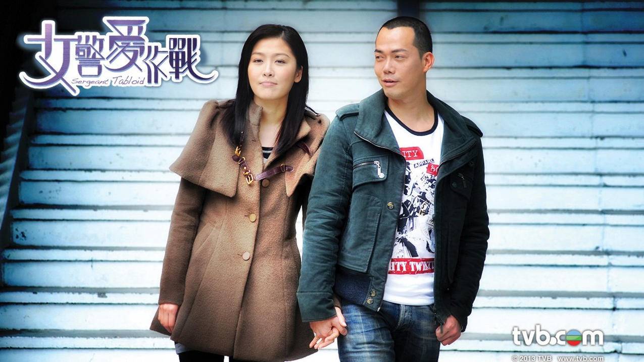 抖音涨赞一元1000个-抖音点赞业务加入,0.2元10000个抖音点赞业务24小时,一万一块钱