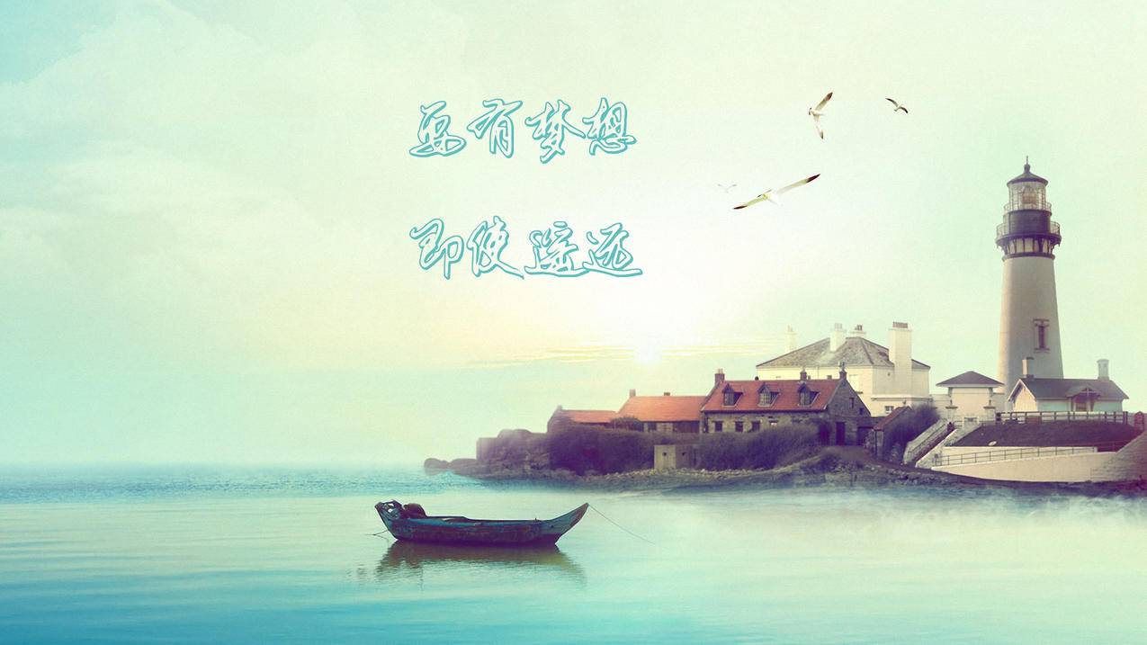 五十抖音点赞业务24