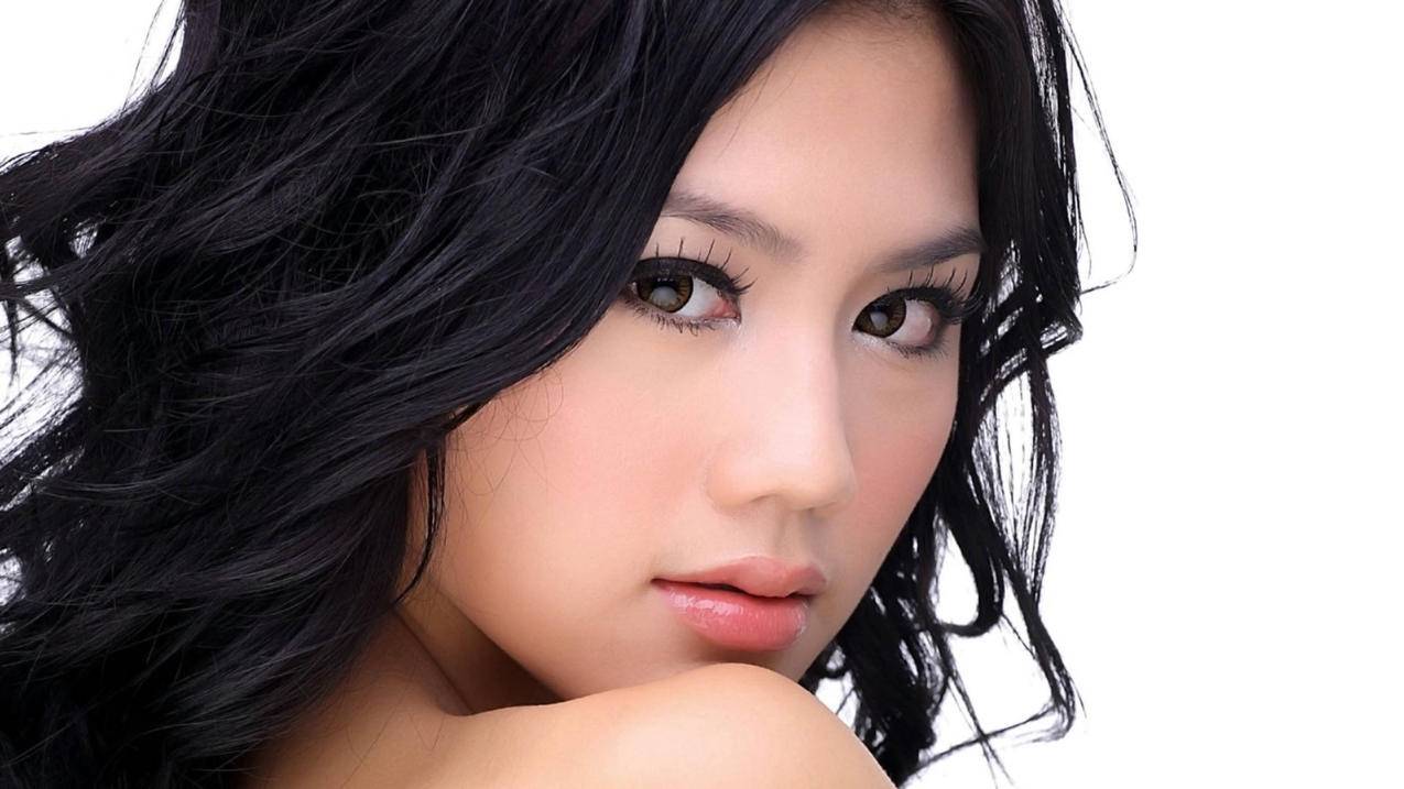 抖音10抖音点赞业务24小时 - 抖音点赞业务24小时低价下单平台,抖音赞自助平台低价
