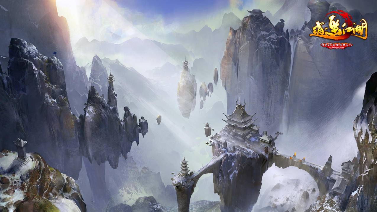 全网低业务下单平台 - 抖音赞-天天秒抖音仙女抖音点赞业务24小时