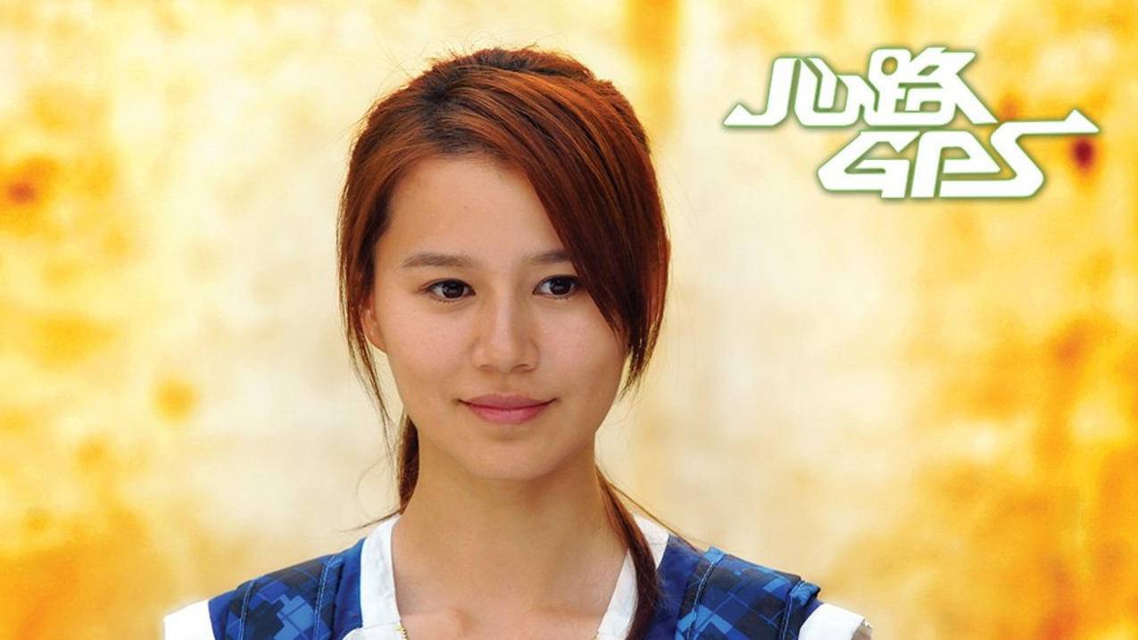 在线下单t-24小时自助平台,0.元100,抖音赞