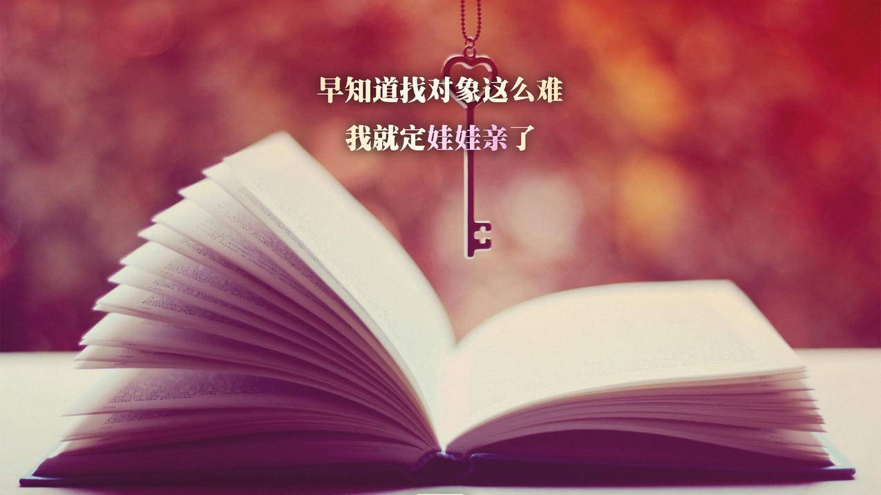 机器下单 - 9k抖音点赞业务24小时,抖音点赞业务24小时_平台低价下单