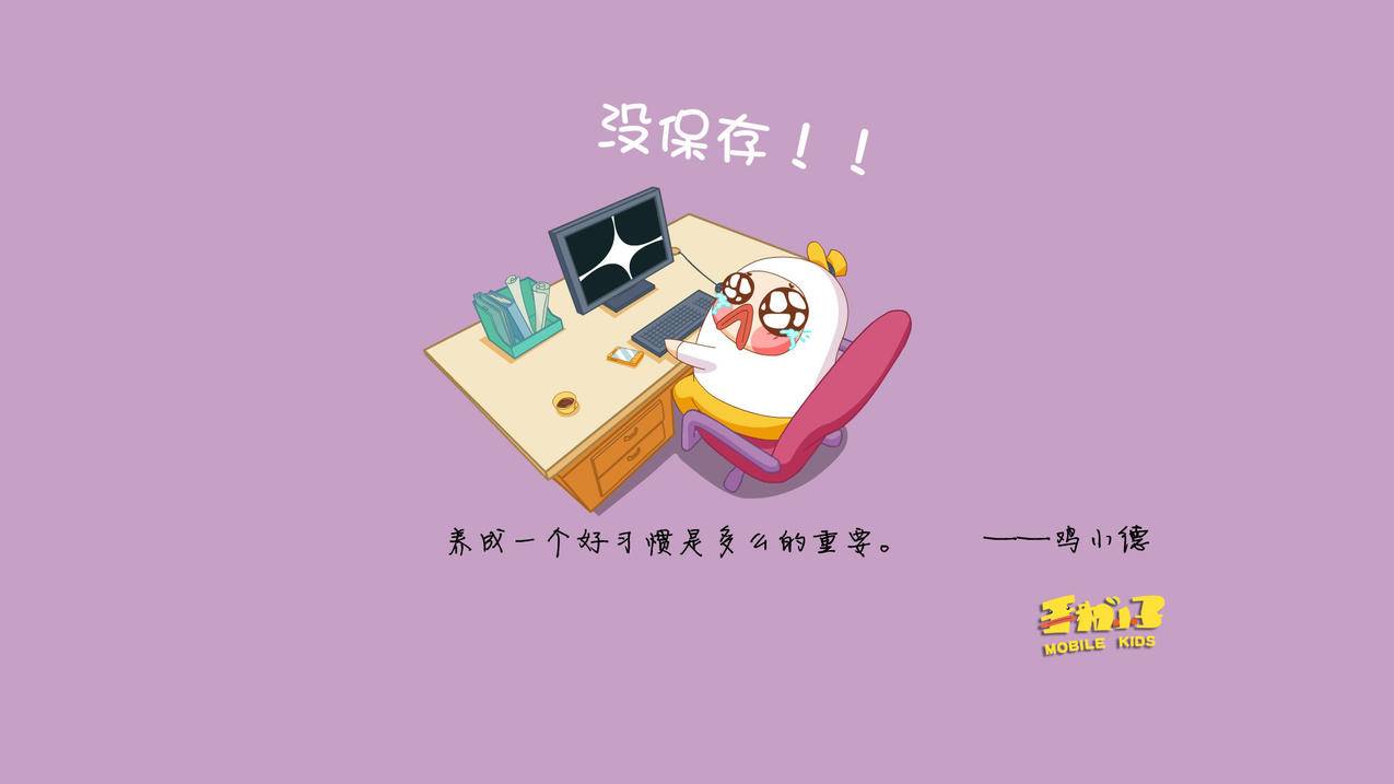 抖音点赞业务24小时 - 24小时自助平台0元-点抖音点赞业务24小时-抖音点赞业务24小时4元