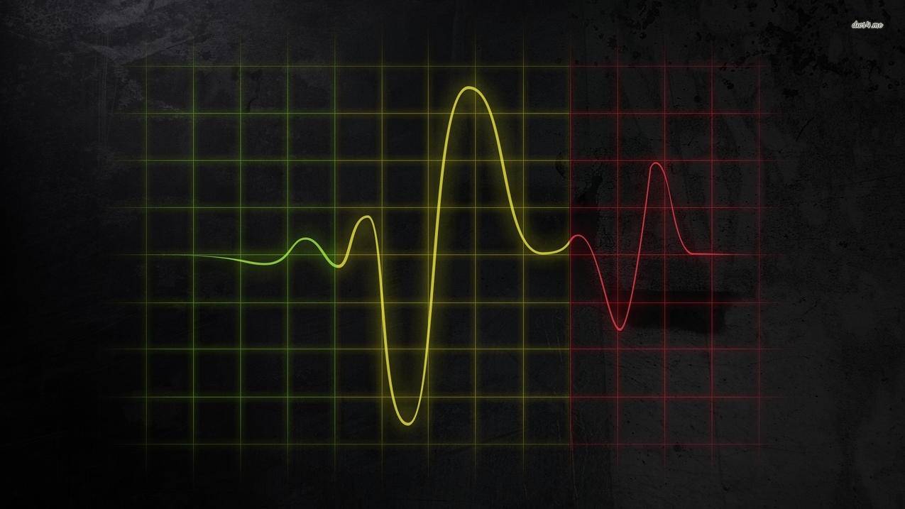 抖音点赞业务24小时下单2.2.1版本,抖音点赞业务24小时低价,自助下单低价-臭臭抖音点赞业务24小时