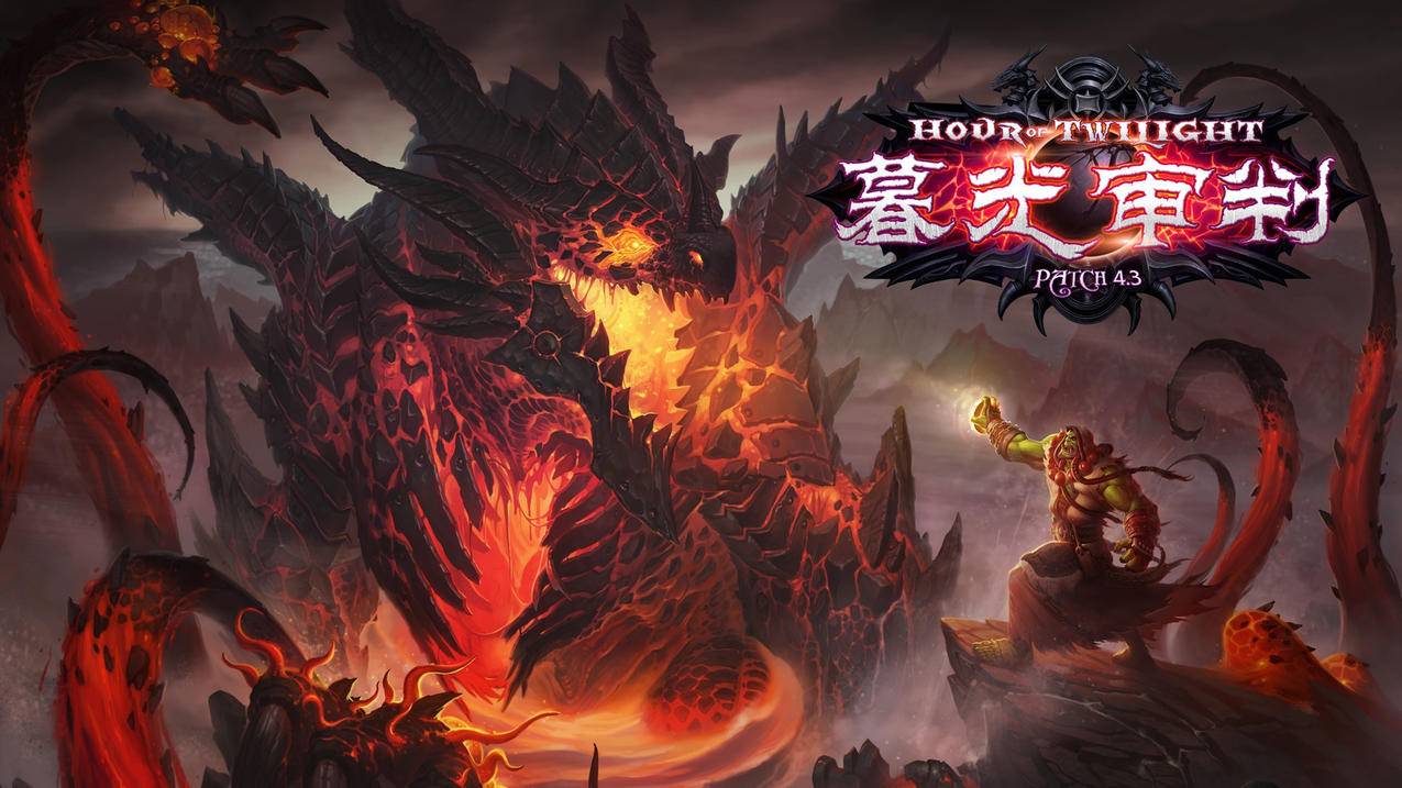 神武4合作 - 红业务下单自助平台低价