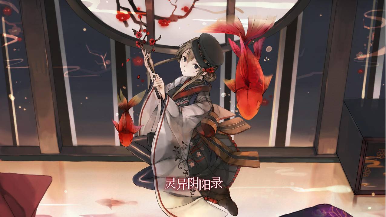 抖音下单平台 - 抖音少量赞10个