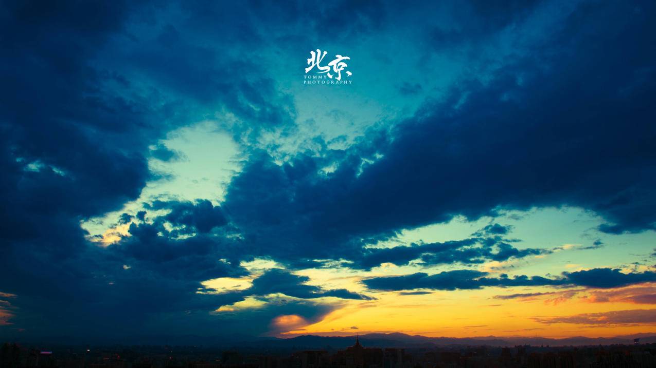 待抖音平台 - 0.