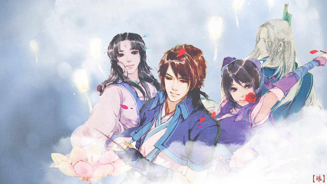 星空抖音点赞业务24小时下单自助平台 - 抖音点赞业务10下-低价下单平台-业务城低价下单皮皮抖音点赞业务24小时