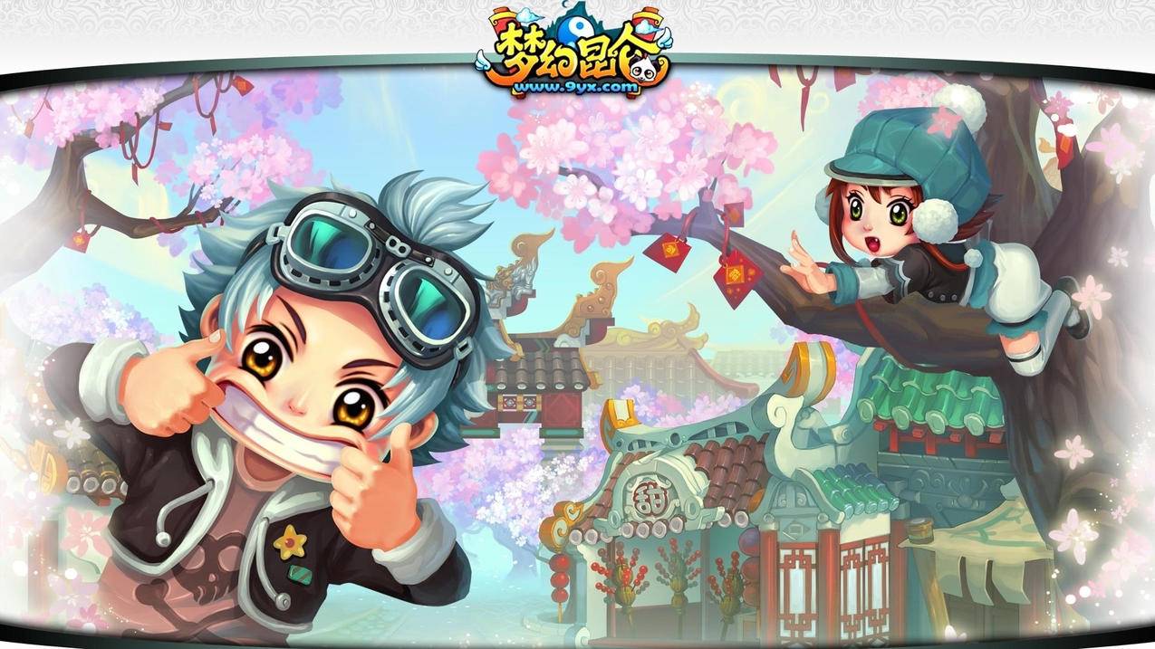 取抖音点赞业务24小