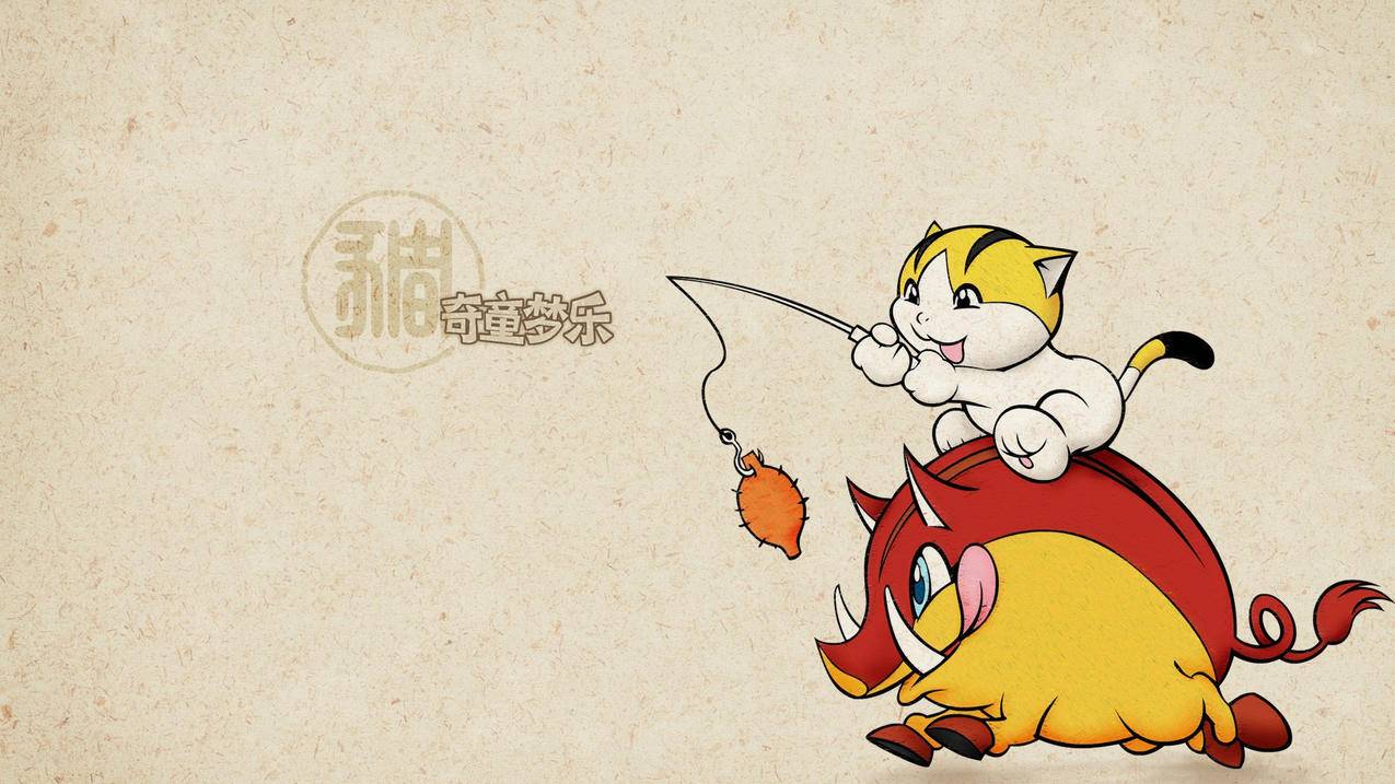 在线抖音点赞业务24小时低价_抖音点赞业务24小时我爱你_低价24小时抖音点赞业务下单平台 - 业务的助手