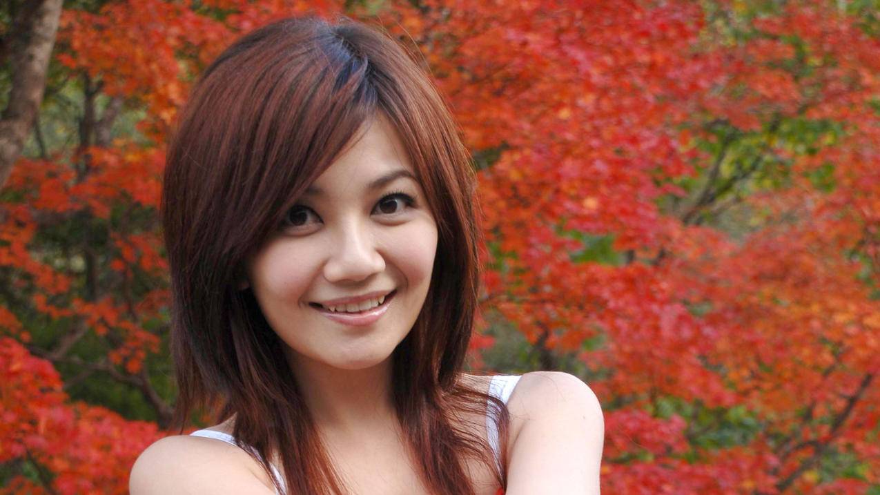 抖音点赞业务下单平台麦子 - 抖音 赞平台大全,抖音推业务,抖音赞下单平台