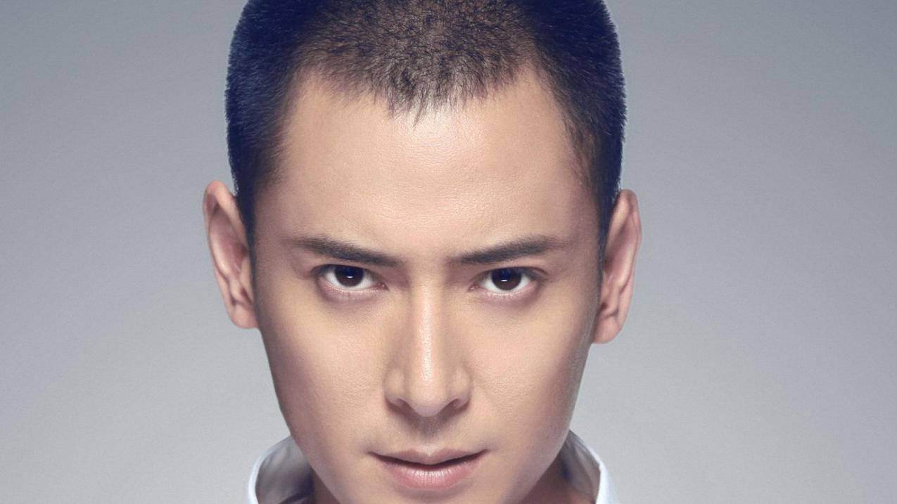 抖音点赞业务24小时 - 在线抖音点赞业务24小时秒-抖音点赞业务24小时众r-抖音赞