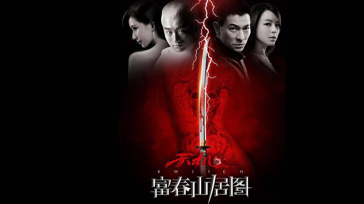 抖音点赞业务24小时 - 抖音点赞业务24小时-抖音点赞业务24小时聚信