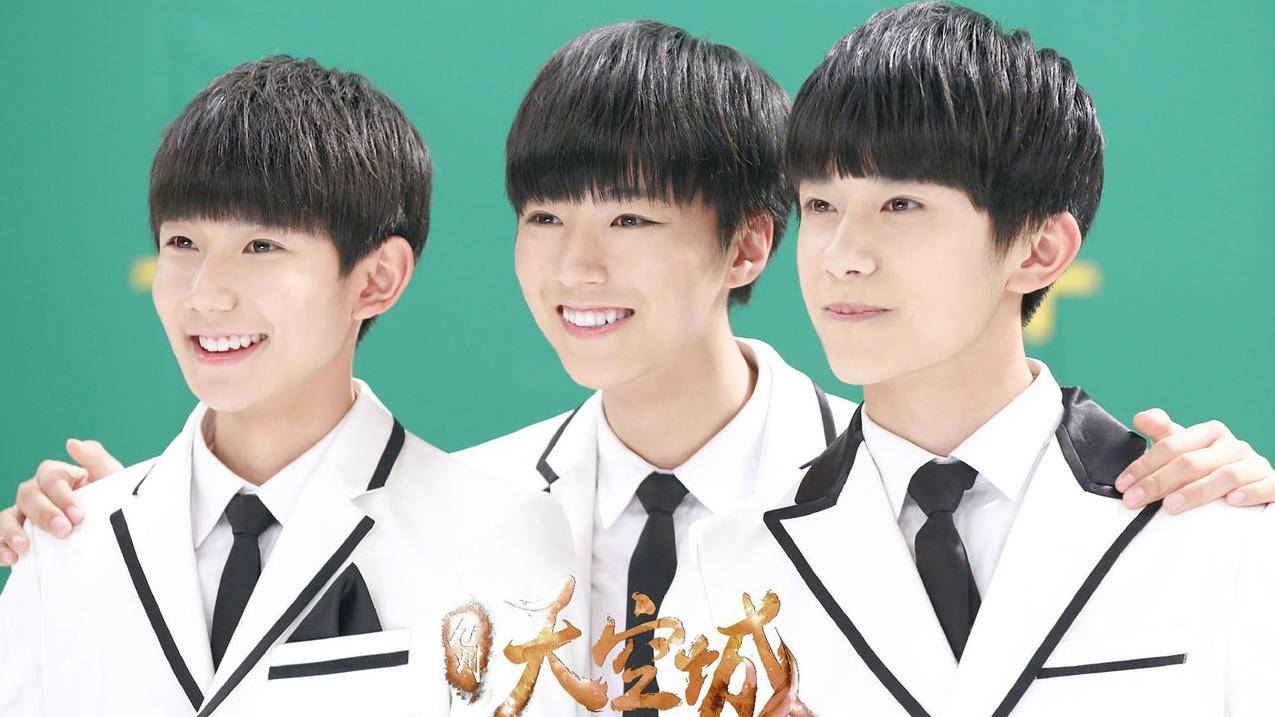 成抖音赞 - 冷血抖音点赞业务24小时_1元100靠谱吗