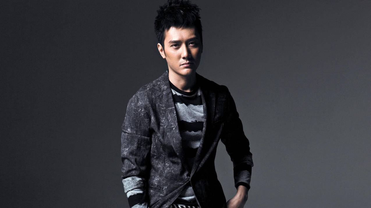 抖音点赞业务24小时小九抖音 - 小然抖音点赞业务24小时-blibli