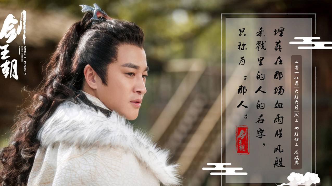 抖音点赞业务24小时和赞 - 低价下单平台,抖音点赞业务24小时