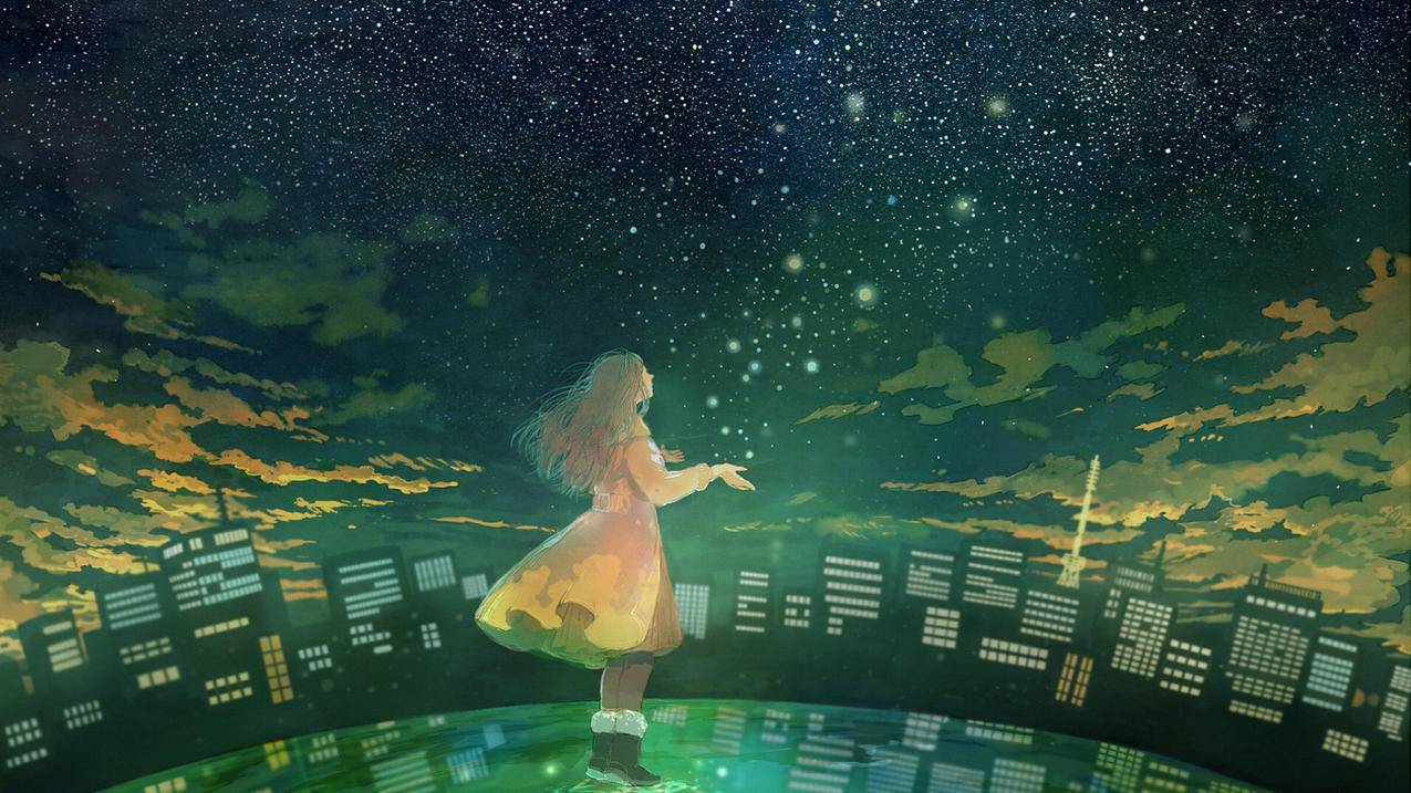 业务下单平台,抖音点赞业务24小时平台,抖音点赞业务24小时众-抖音赞