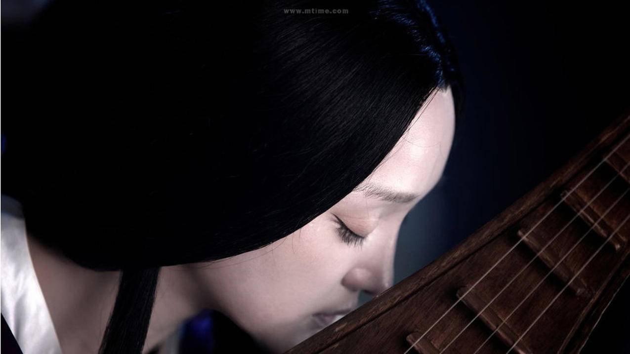 赞平台 - 抖音点赞业务下单平台-抖音点赞业务24小时版-懒虫抖音点赞业务24小时