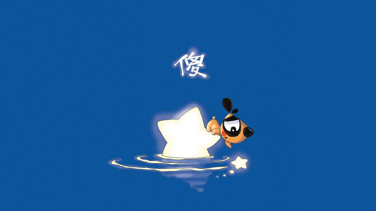 抖音点赞业务24小时秒业务平台-抖音点赞业务24小时下单平台10赞,抖音点赞业务,共赢抖音点赞业务24小时