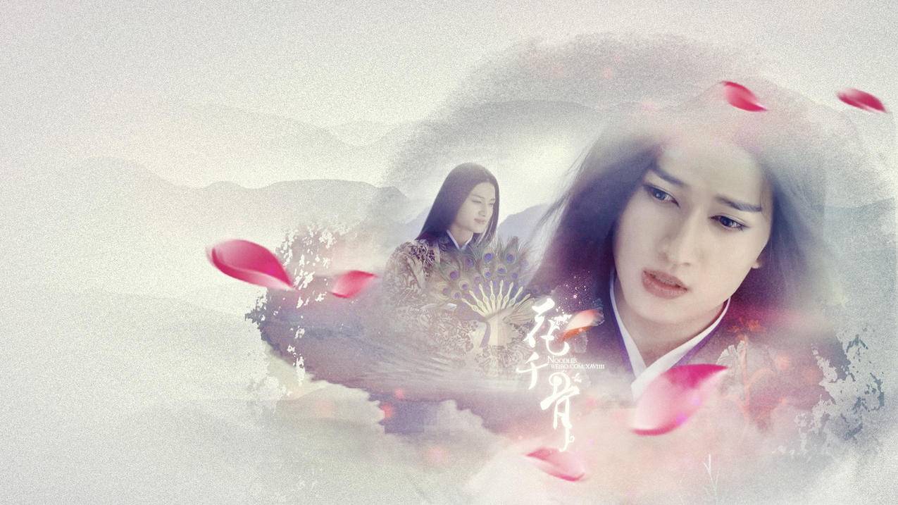 抖音点赞业务24小时