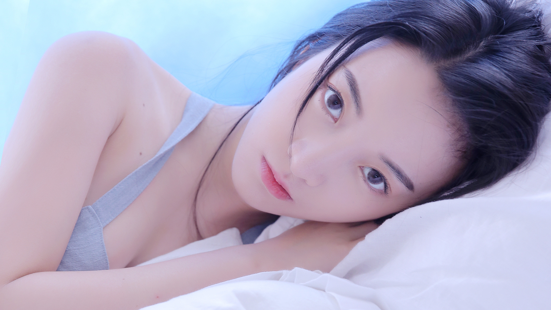 抖音买业务低价下单-