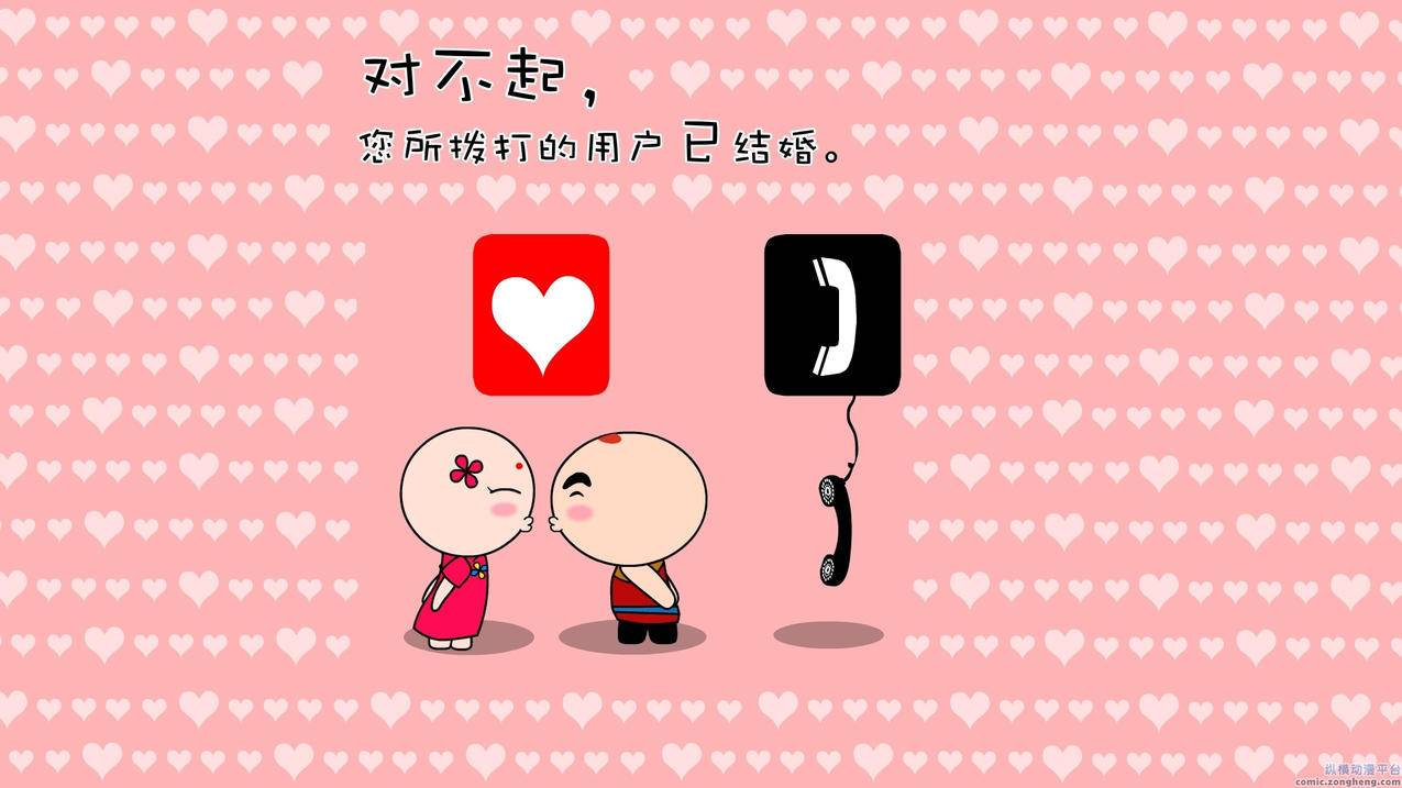 抖音点赞业务24小时-抖音点赞业务24小时下单,抖音点赞业务24小时,助手竞争币