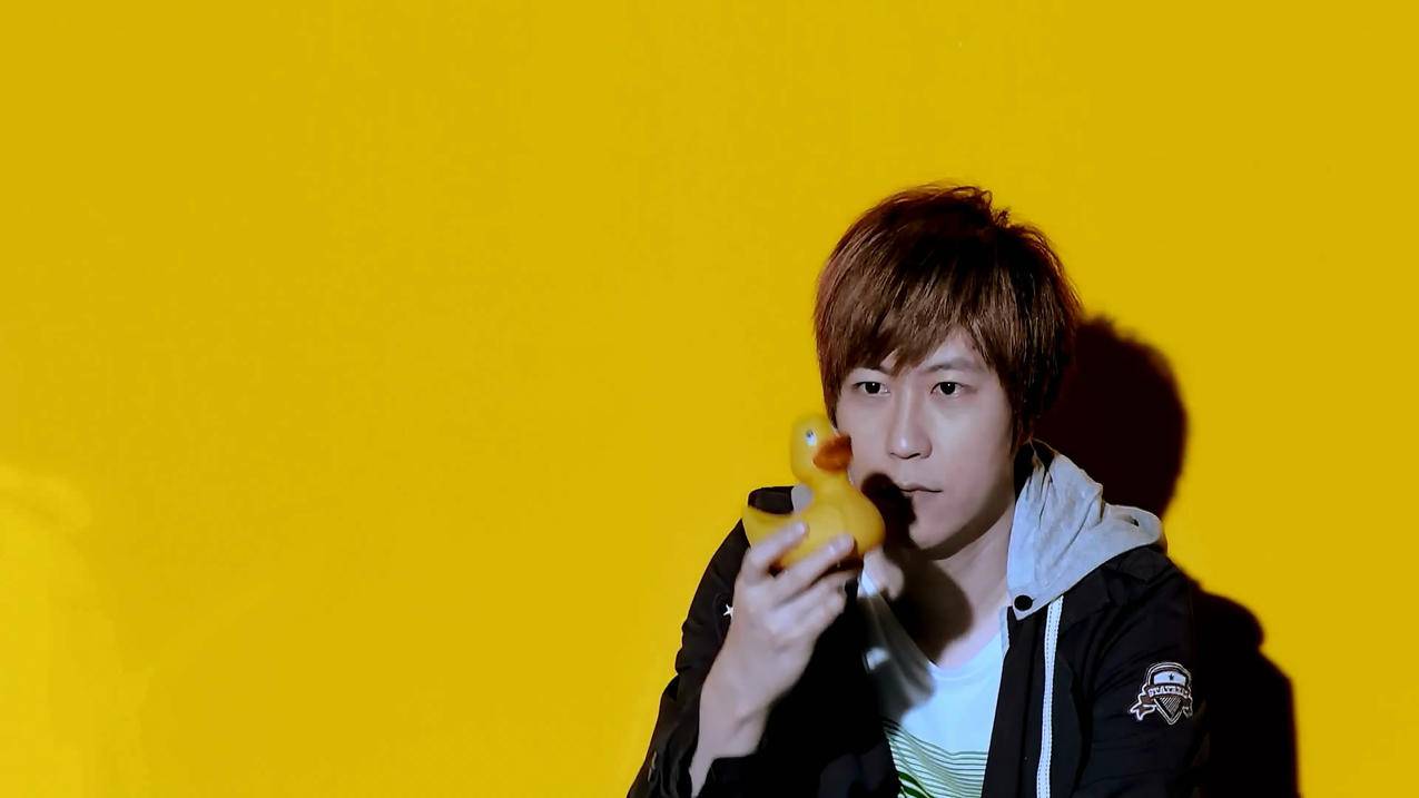 抖音点赞业务24小时的低价-抖音点赞业务24小时助手,抖音,抖音一元多少赞,抖音跳转在线购买