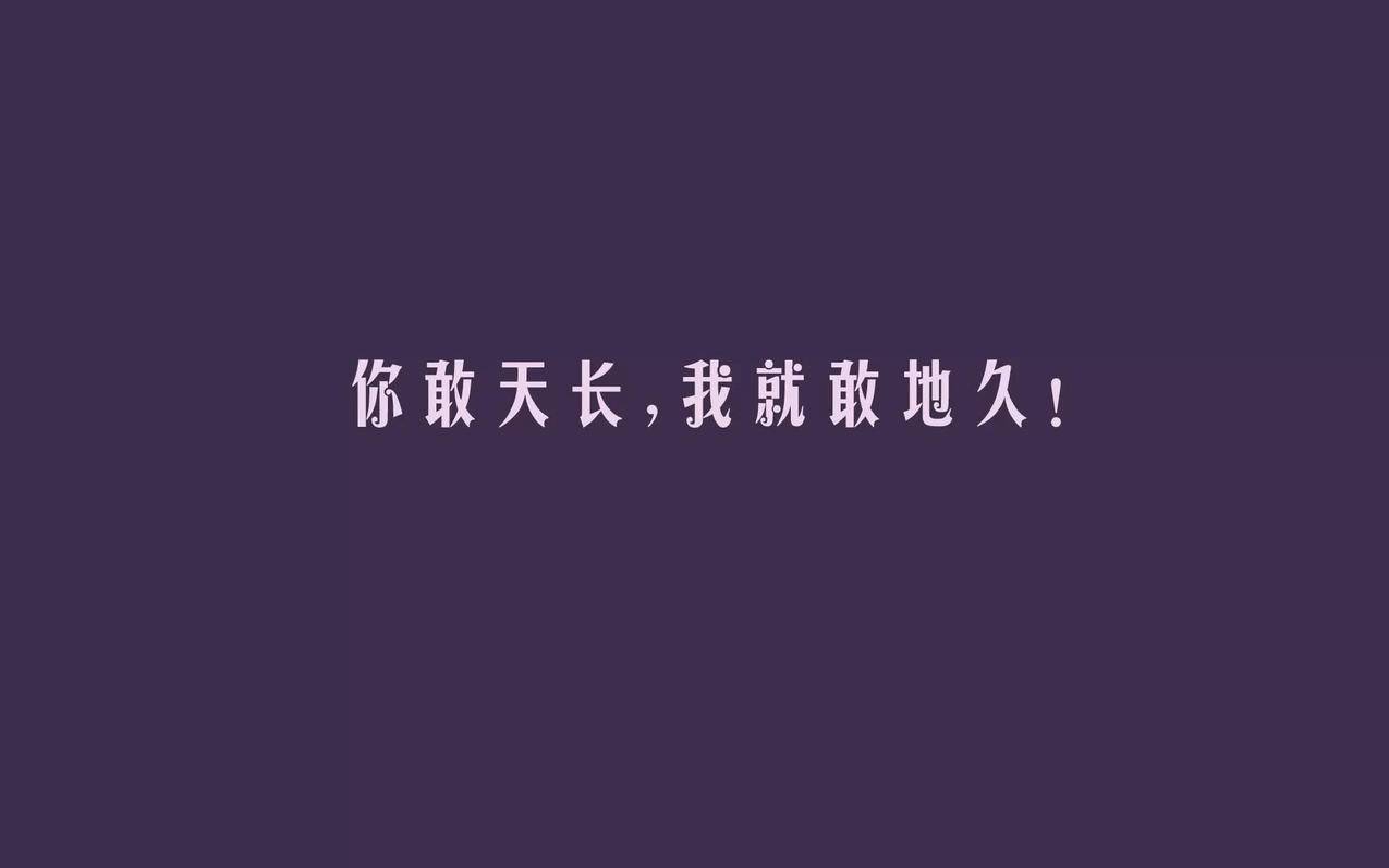 低价10抖音点赞业务24小时 - 1元一千赞,抖音点赞业务24小时,抖音点赞业务24小时24小时