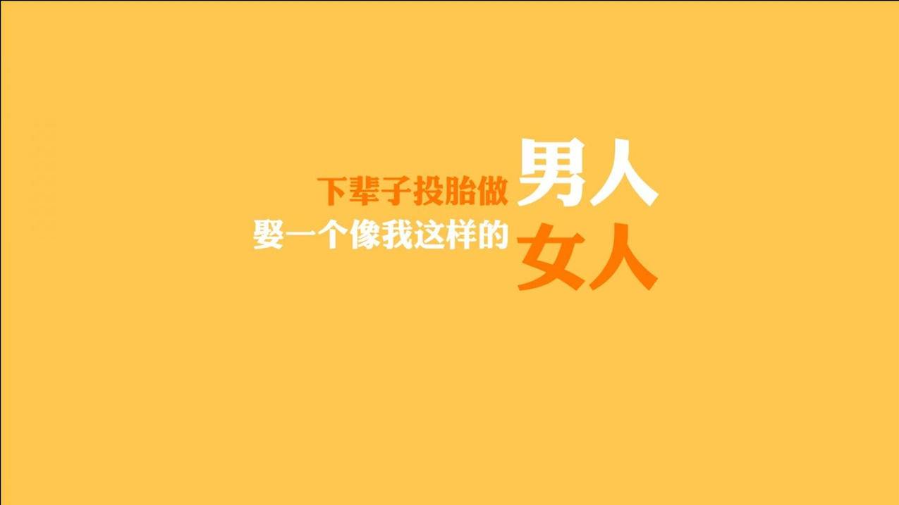 一元100个最低价下单 - 赤鱼低价下单,抖音,一元500个赞秒到抖音