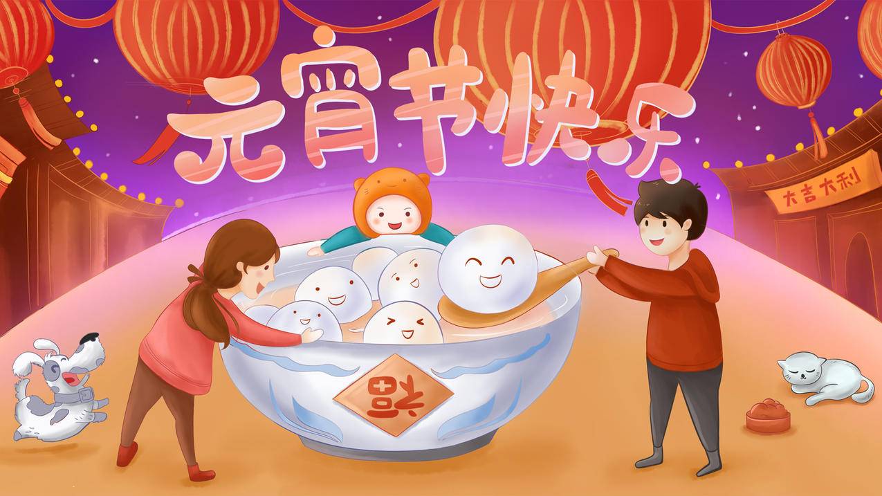 赞最低价下单 - 抖音点赞业务24小时-抖音点赞业务24小时