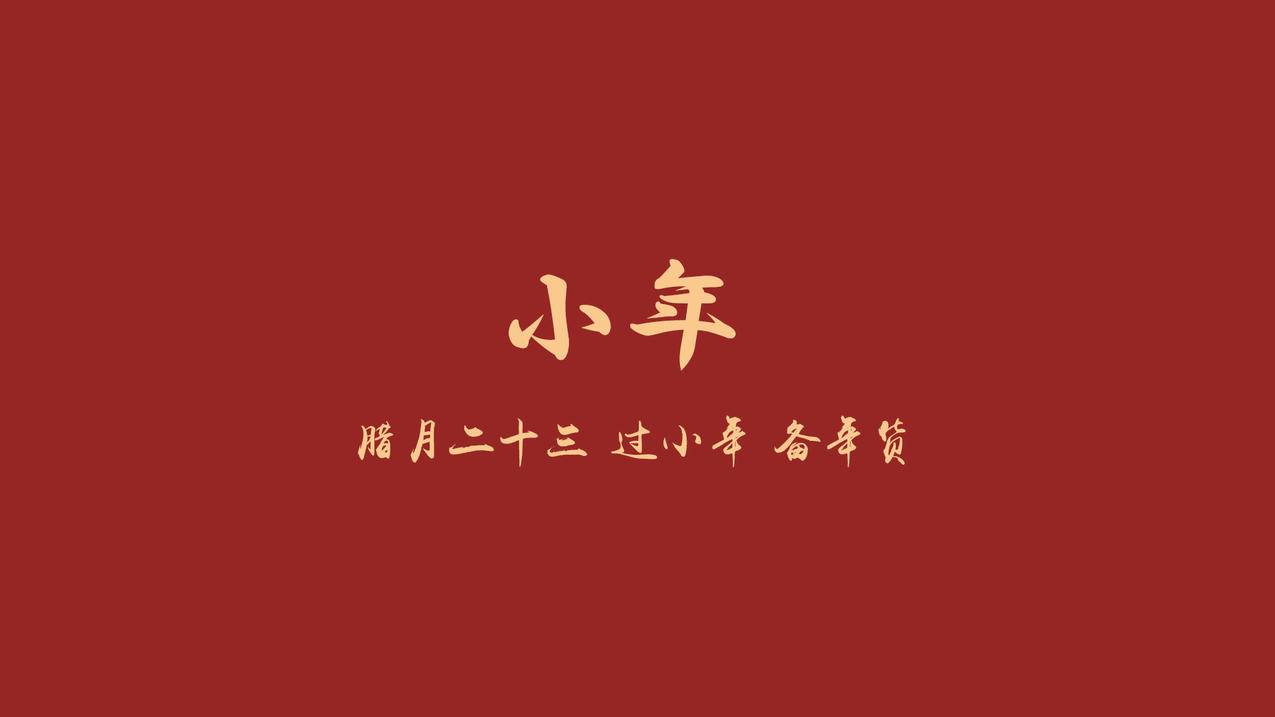 龙门抖音赞-购买全网低价,低价领10个赞,低价领取1000个