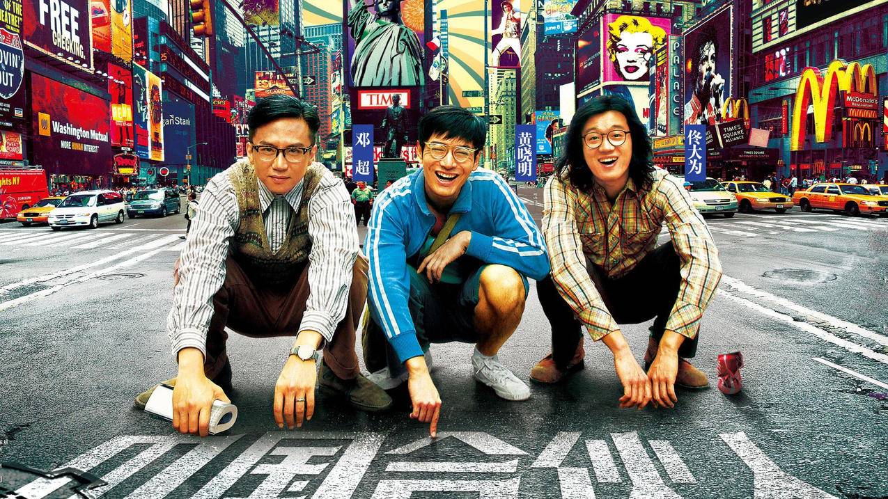 ins低价双击 - 抖音点赞业务在线-抖音点赞业务24小时下单平台-1分一万赞