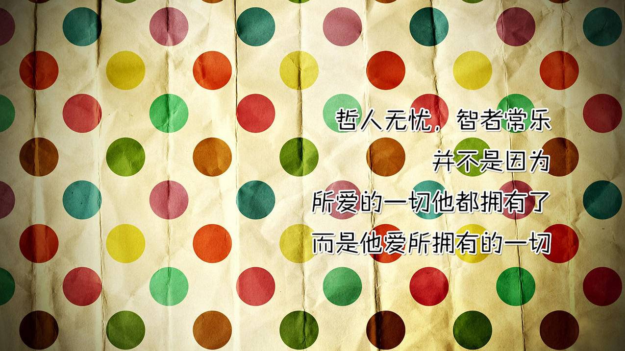 抖音卖赞一块钱一百个