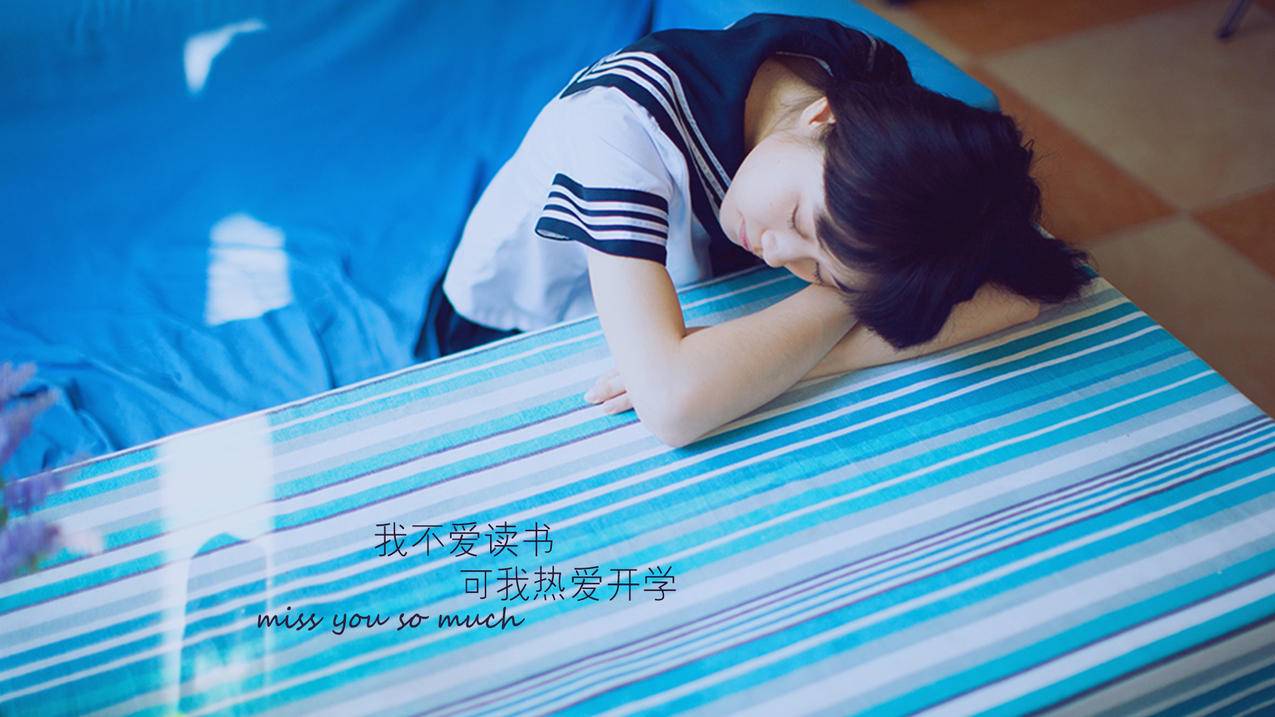 抖音点赞业务助手下单 - 24小时自助平台,抖音赞下单平台,排