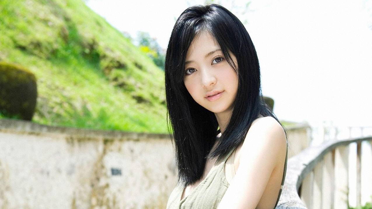 抖音赞30个 - 抖音点赞业务24小时下单