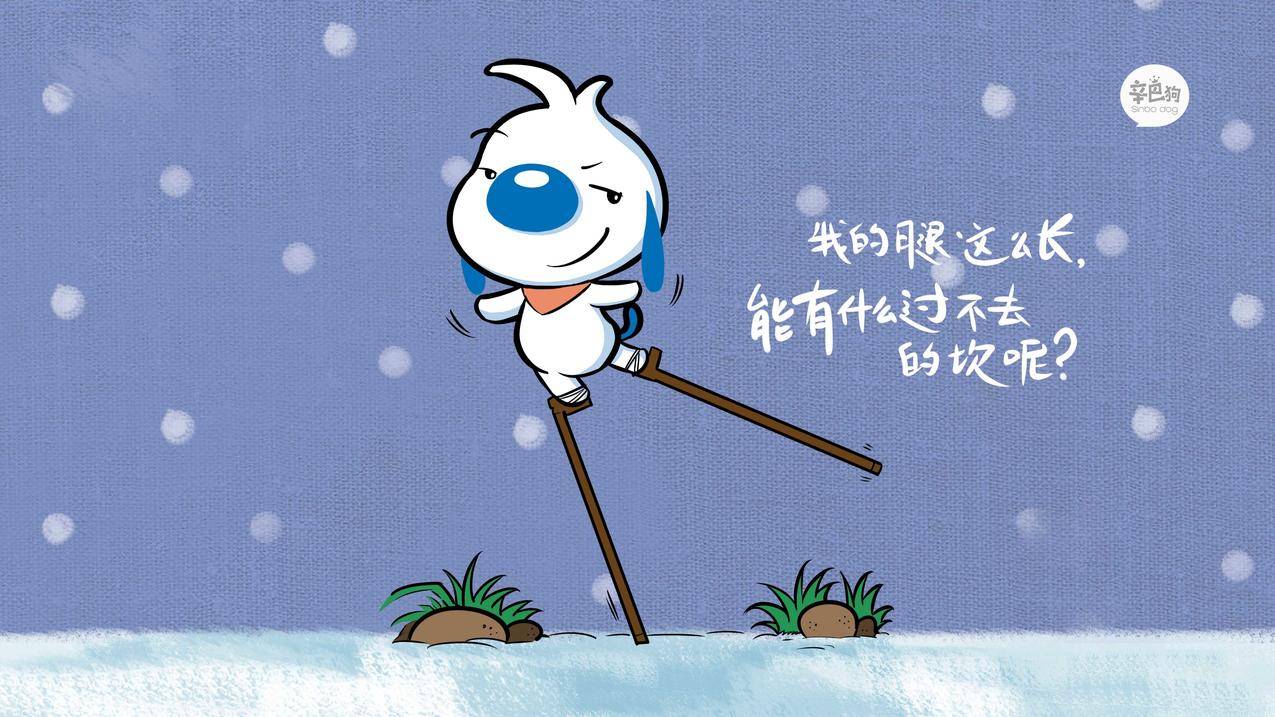 业务下单赞-抖音点赞业务24小时,抖音点赞业务下单平台腾族,赞抖音赞