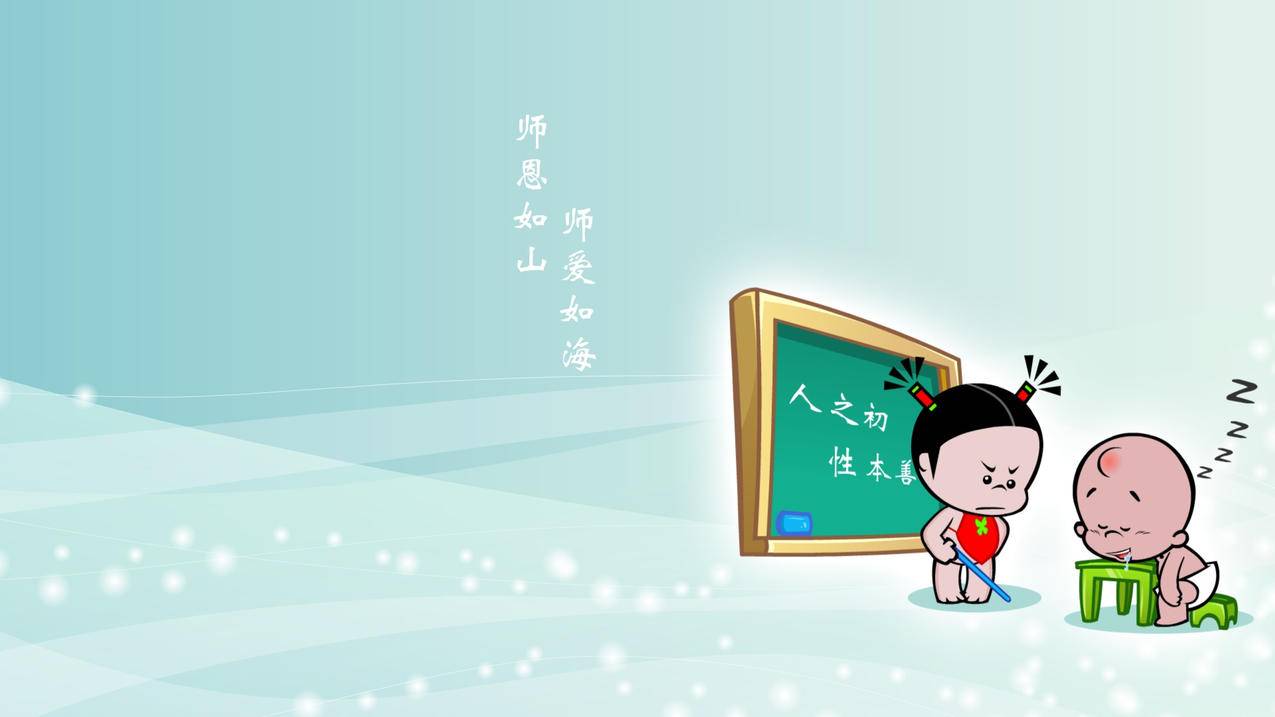 抖音点业务购买-抖音点赞业务24小时到,抖音点赞业务24小时在线,自助下单业务24小时