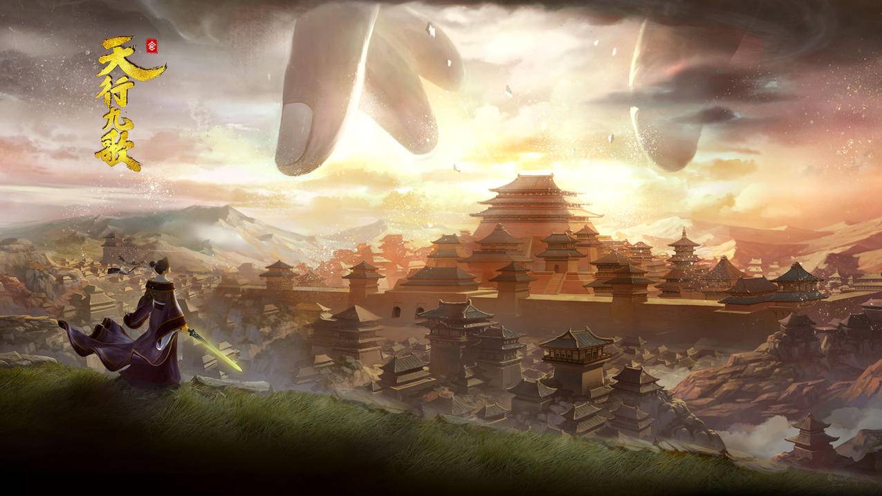 抖音赞下单平台 - 一元一千,100元买多少,抖音点赞业务24小时一百万低价下单