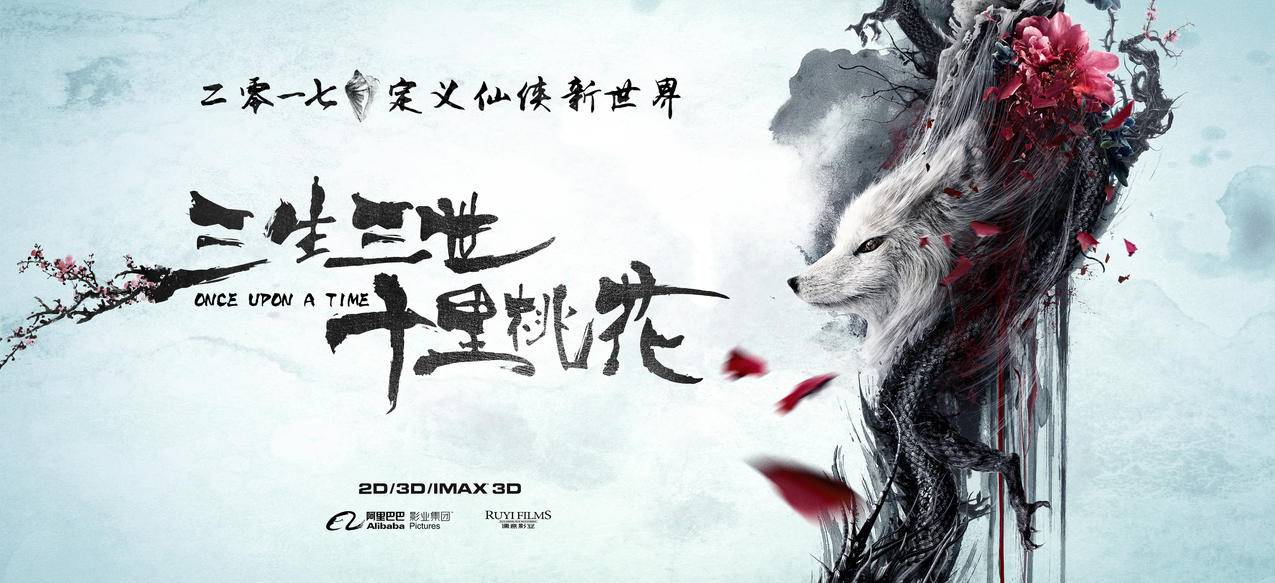 菲梦抖音赞-抖音点赞业务下单秒,抖音点赞业务,抖音点赞业务24小时,