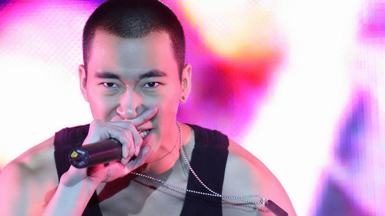 抖音超低价 - 24小时自助平台低价_抖音在线