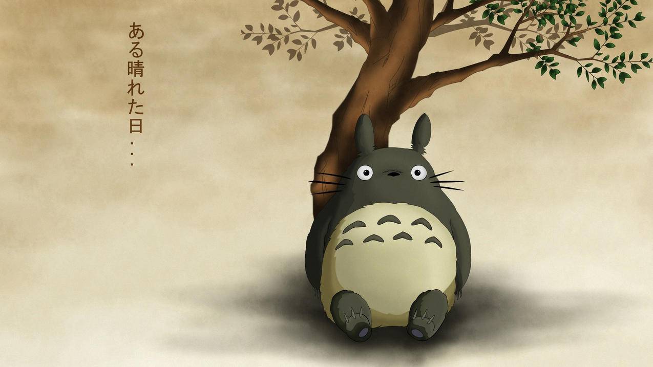 橘子业务 - 5低价