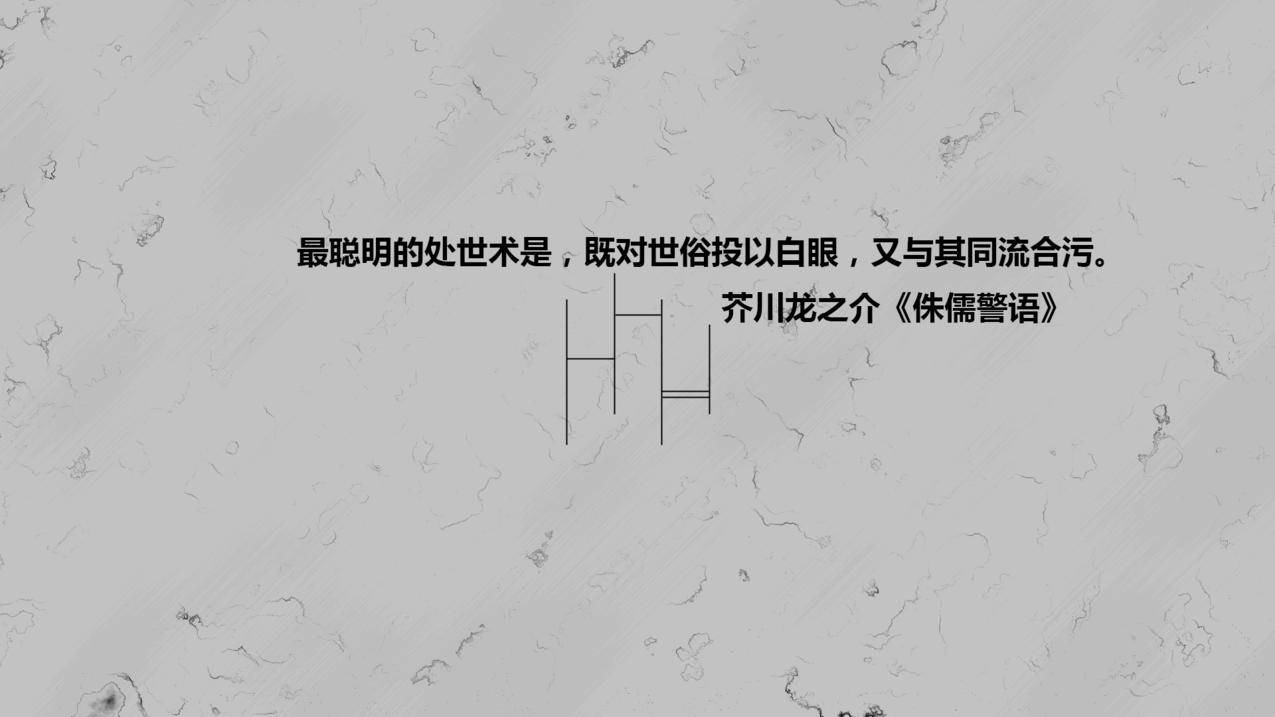 24小时自助平台 -