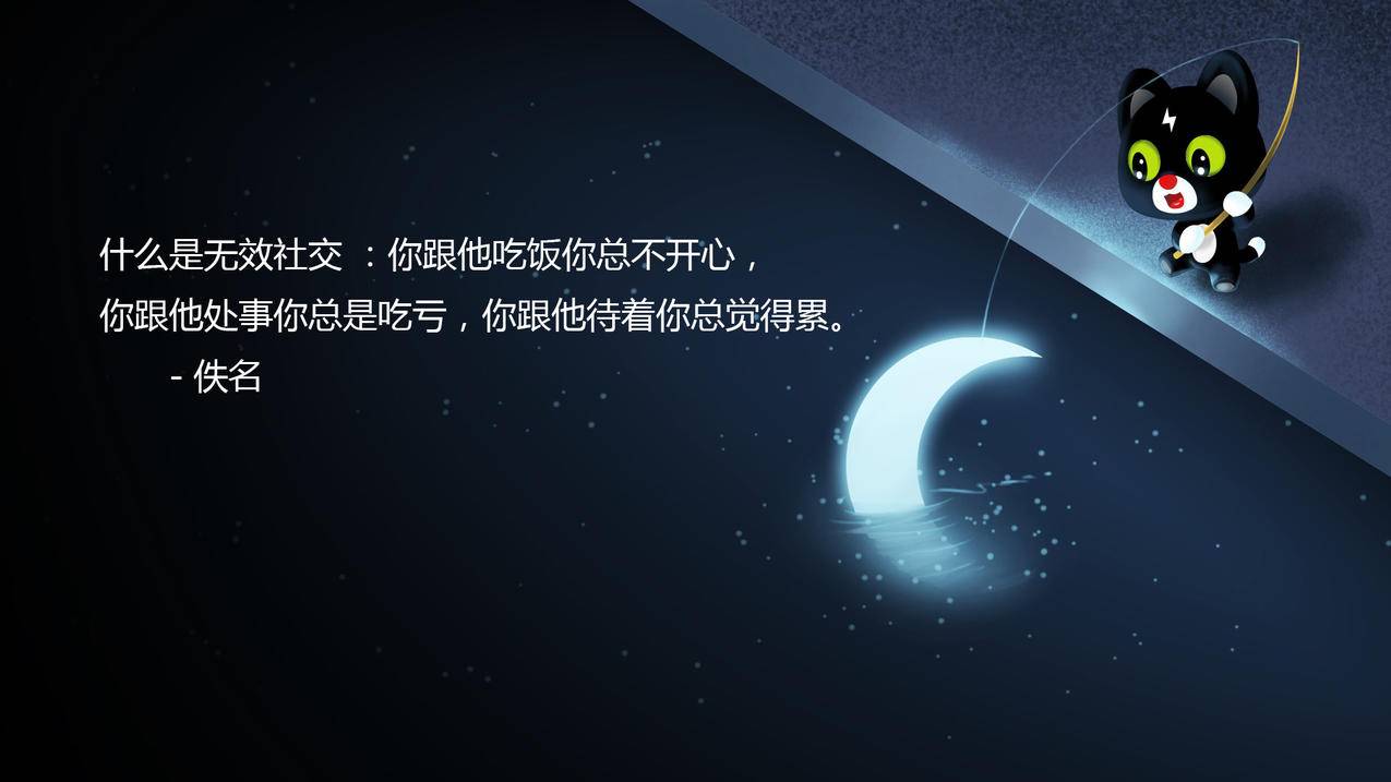 抖音赞下单-九零抖音点赞业务24小时,抖音点赞业务24小时下单,在线低价