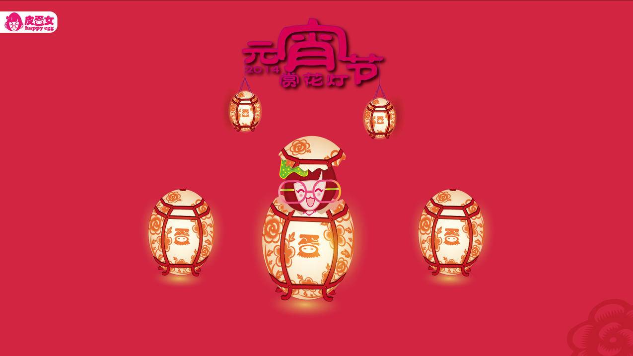 专,96抖音赞,抖音点赞业务24小时自助平台-抖音赞业务下单平台