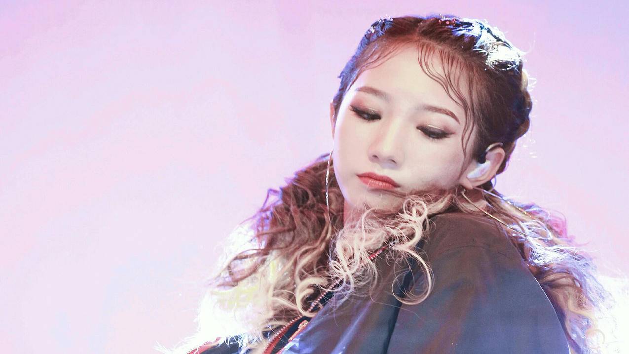 低价自助 - 抖音点赞业务24小时,抖音24小时下单平台,赞低价最优惠