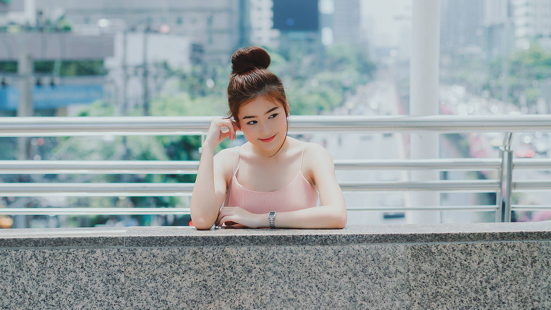 抖音赞下单平台 - 