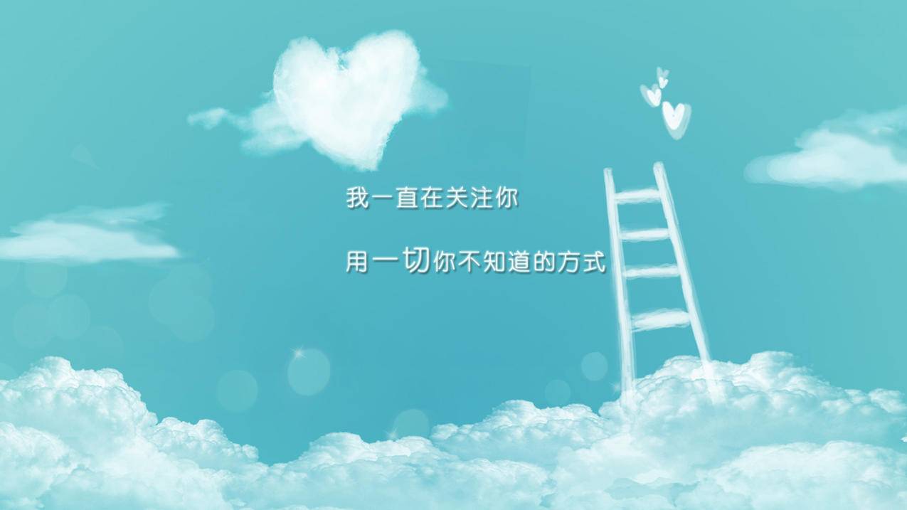 抖音赞20个平台 - 抖音赞下单平台