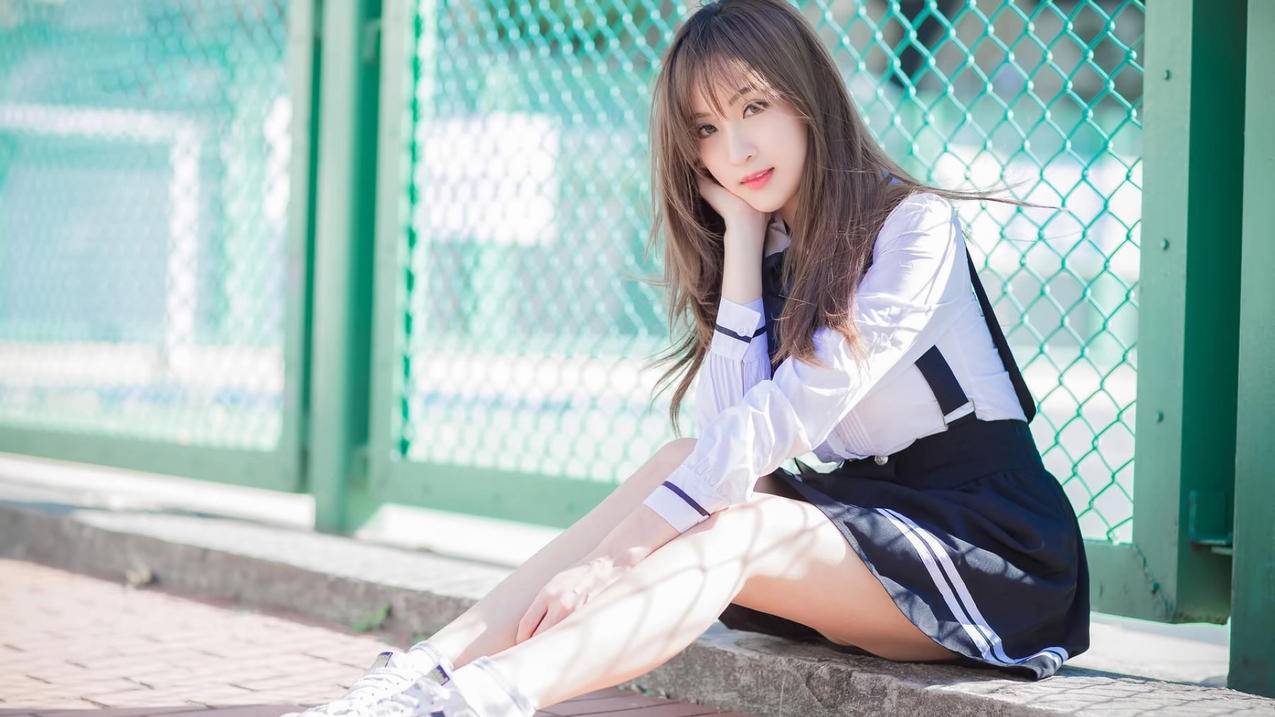 抖音小林抖音点赞业务24小时 - 抖音1元1000赞平台,抖音1毛赞,低价下单星河官